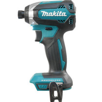 Máy vặn vít dùng pin Makita DTD149Z 18V Máy vặn vít dùng pin Makita DTD149Z 18V